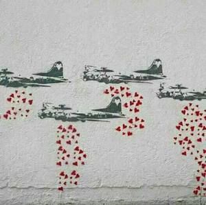 Meet your Posher, Erik